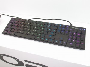 2017comp_tesoro_1024x768l