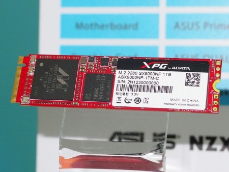 ☆新品未使用☆ デラロミラノ テレシコレ サイズM 2025年最新】tersicoreの人気アイテム - メルカリ