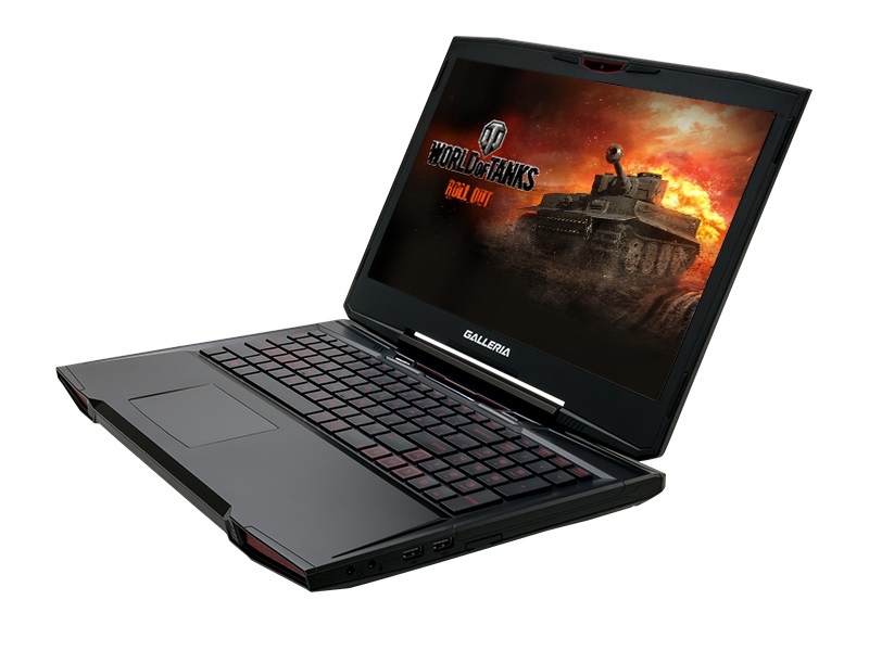 ASUS ROG 人気 ゲーミングノートPC / i7-6700HQ GTX960M ゲーミング