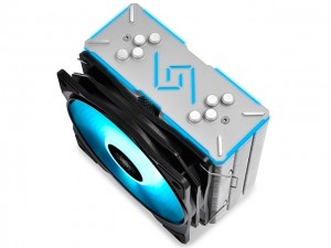 gammaxxgt_640x480a