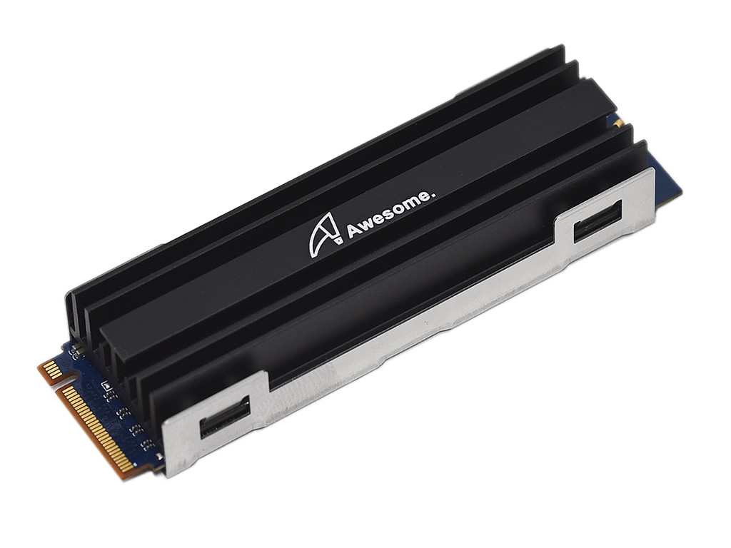 フ*ン様 【未走行】 DB01 RR ロワデッキ と アルミヒートシンク 未走行】 DB01 RR ロワデッキ と アルミヒートシンク OP.1571 TT