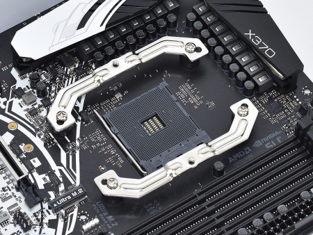 別モノに生まれ変わったサイズ「虎徹 MarkⅡ」検証 - エルミタージュ秋葉原