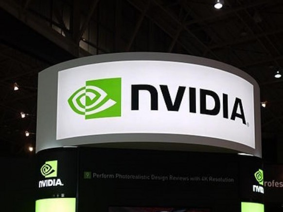 NVIDIA「オーバーウォッチ 2：インベージョン」アルティメット GeForce RTX 40 シリーズ バンドル キャンペーン開催中