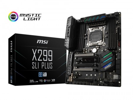 MSI、ビデオ編集ソフト「Vegas Pro」60日間無料トライアル提供キャンペーン開催