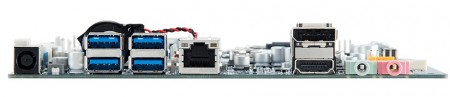 MFH27AI_920x200c