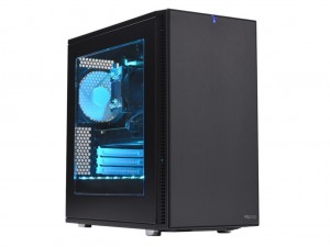 New_Spear_Z270-Mini_1024x768a