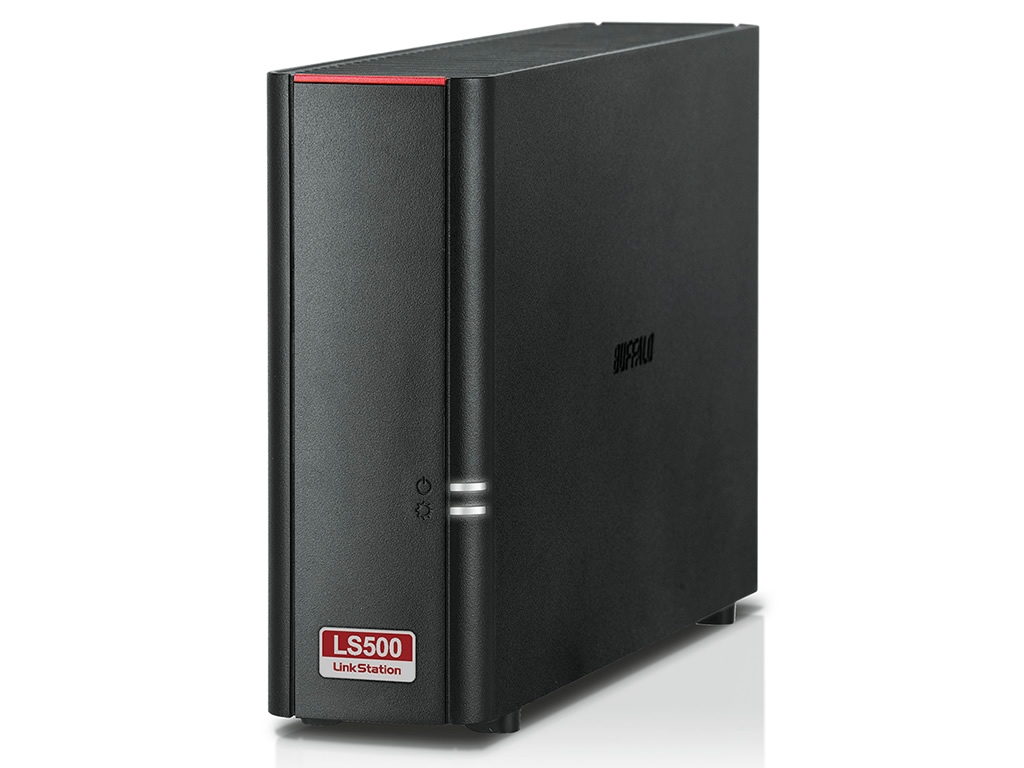 LS510D0401