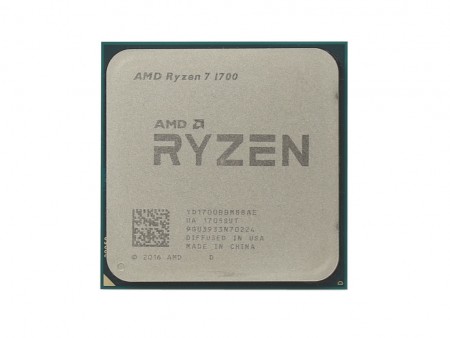 SHOP店員も太鼓判。圧倒的なマルチタスク性能が魅力のAMD「Ryzen 7 ...