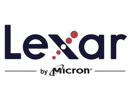 Lexarブランド廃止へ。Micron、Lexarのリムーバブルストレージ事業廃止または売却を発表