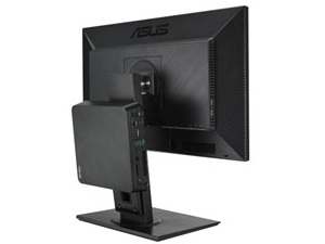 マルチディスプレイに最適。フレームレスデザイン採用のWQHD液晶、ASUS「BE27AQLB」