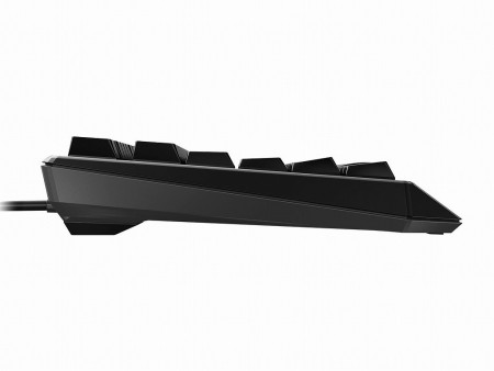 Cherry、省スペースなCherry MX搭載の純正コンパクトキーボード「CHERRY MX BOARD 1.0 TKL」