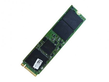 限定1台　金色⭐️ i7 QM 4コア⭐SSD256GB⭐メモリ12G Amazon.co.jp: Microsoft Surface Pro 9 1265U タブレット - 13