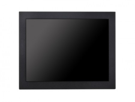 センチュリー 高寿命50 000時間耐久パネル採用の産業用10 4インチディスプレイ Plus One Pro エルミタージュ秋葉原