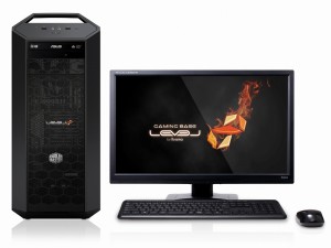 level_f_mastercase_1024x768