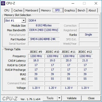 ミドルレンジ並の価格にハイエンドの機能を凝縮 X299マザーの決定版asrock X299 Taichi エルミタージュ秋葉原