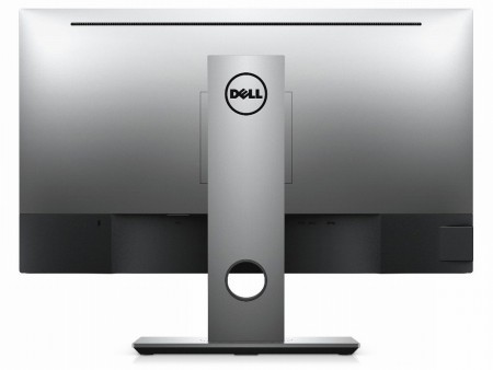 デル、初のHDR10対応液晶「U2718Q」と37.5インチ曲面液晶「U3818D」の国内取り扱い開始