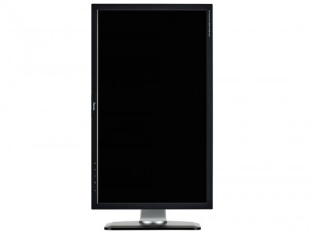 FreeSync対応。144Hz/1ms駆動の24型ゲーミング液晶、iiyama「G-MASTER GB2488HSU-3」