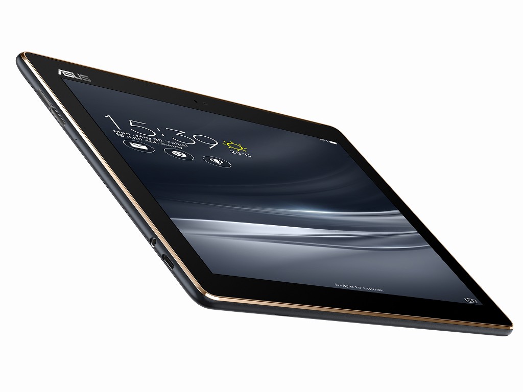Z301MFL-DB16