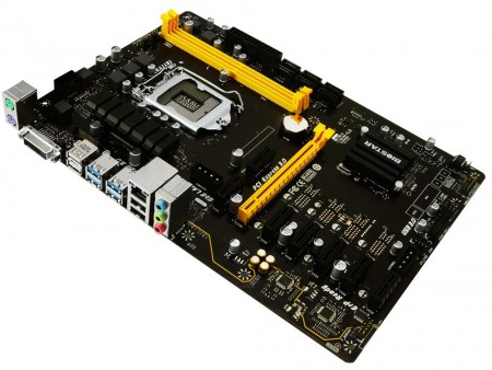 TB250BTCplus_1000x750c
