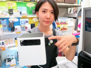 sp20170723rare_1024x768c