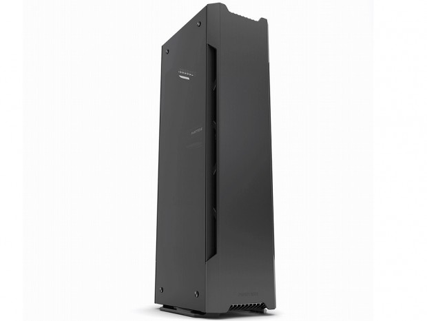 スカイスクレイパー型Mini-ITXケース、Phanteks「EVOLV SHIFT」シリーズ16日発売