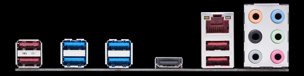 EX-B250-V7_1000x251