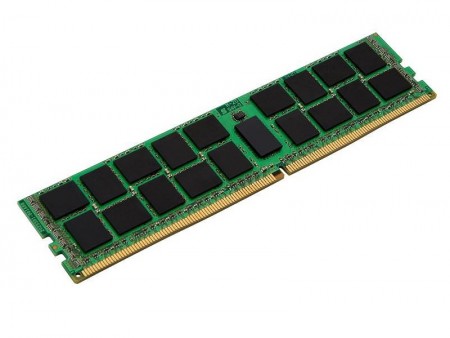 Kingston、「Xeon スケーラブル・プロセッサー」対応のDDR4メモリ「Server Premier」シリーズ