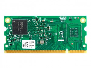 UD-RPCM3L_640x480b