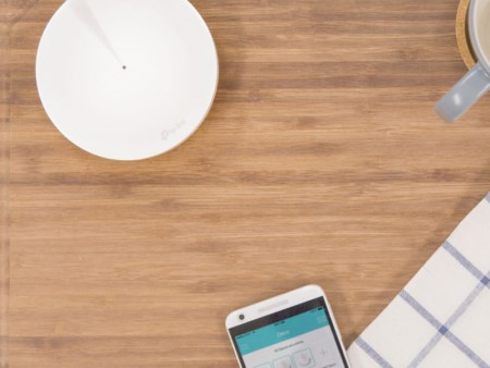 明日オープンのパソコン工房 AKIBA STARTUPにて、オールカバーホームWi-Fiシステムを販売