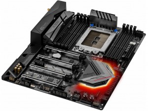 Fatal1ty_X399_Professional_Gaming_1024x768c