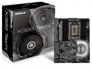 X399_Taichi_1024x768a