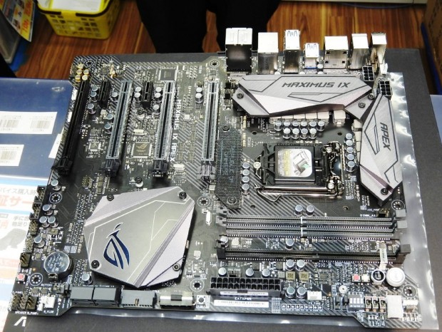 ROG_MAXIMUS_IX_APEX_akiba_1024x768c