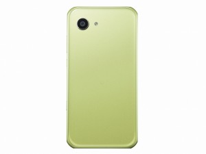 ANA_Phone02_1024x768b
