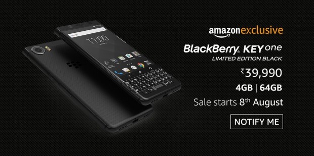 BB_KEYone_LE_1024x511
