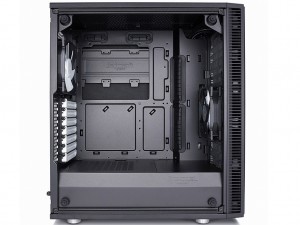 Define_Mini_TG_1024x768d