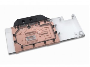 EK-FC_Radeon_Vega_CP_1024x768a