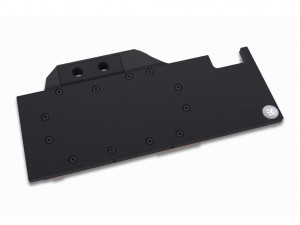 EK-FC_Radeon_Vega_CP_1024x768b