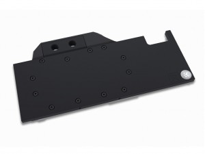 EK-FC_Radeon_Vega_CP_1024x768d