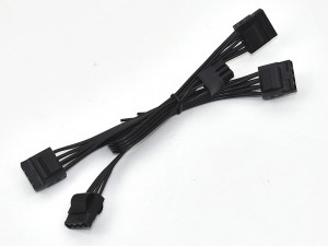 ERV650SWT_20_1024x768
