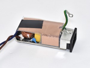 ERV650SWT_27_1024x768