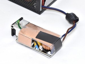 ERV650SWT_28_1024x768