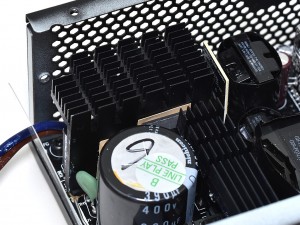 ERV650SWT_35_1024x768