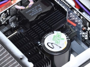 ERV650SWT_36_1024x768