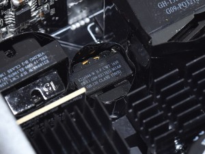 ERV650SWT_41_1024x768