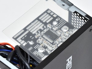 ERV650SWT_47_1024x768