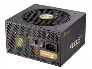 Focus-plus-gold_800x600b