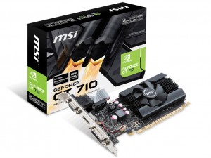 GT7102GD5LP_1024x768a
