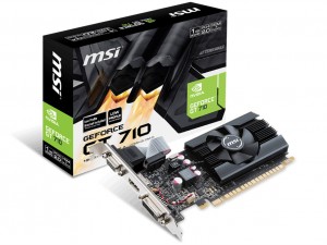 GT7102GD5LP_1024x768d