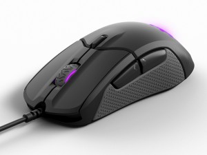 Rival310_1000x750b