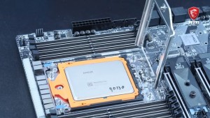 TR4_install_854x480h